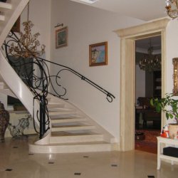 Квартира 4 - фото 6